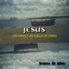 Jesús, Vol. II - Los Pasos y las Huellas de Cristo