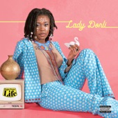 Lady Donli - Classic (feat. Kida Kudz)