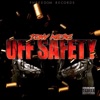 Off Safety - Single
