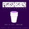 Flashback (feat. Tweety Brd & Lil Flip) - Benjamen Janey lyrics