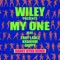 My One (feat. Tory Lanez, Kranium & Dappy) [Danny Byrd Remix] - Single