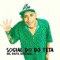 Social do DJ Teta - MC Rafa Original lyrics