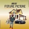 Future Picture - Addi Self lyrics