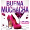 Buena Muchacha artwork