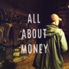 All About Money - Single