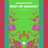Best of Against