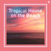 Tropical House on the Beach, 2020