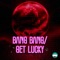 Bang Bang / Get Lucky artwork