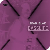 Sean Blak - where the ghetto end