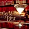 Cry Me a River (feat. Danny Gottlieb & Jacob Jezioro) artwork