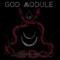 Cross My Heart - God Module lyrics