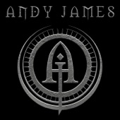 Andy James artwork