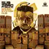 Sound System Dub (feat. Dread MC) - Single album lyrics, reviews, download