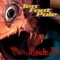 Late at Night - Ten Foot Pole lyrics