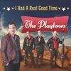 I Had A Real Good Time - Single