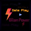 Dilan Power - Dale Play