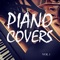 Happier - Piano Covers Club from I’m In Records & Background Music & Sounds From I’m In Records lyrics