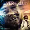 Never Fallin' - Single album lyrics, reviews, download