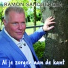 Al Je Zorgen Aan De Kant - Single