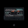 STMPD RCRDS Mixtape 2019 Side A