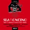 Warriors Dance (Ron Trent Remix) - Simoncino lyrics