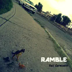 Ramble - Helí Sarmiento
