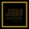 Joro artwork