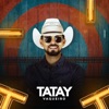 Tatay Vaqueiro, 2020