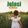 Jelasi - Por Tus Malditos Celos