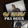 Pra Dizer - Single, 2019