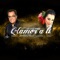 Clamor a Ti (feat. Veronica Leal) - Danny Berrios lyrics