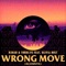 Wrong Move (feat. Olivia Holt) [Acoustic] - R3HAB & THRDL!FE lyrics