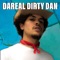 Piece of Mind (feat. DG MJ) - DaReal Dirty Dan lyrics