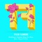 Nothing's Gonna Stop Us Now (feat. Raquel Cole) - Tyler Flowers lyrics