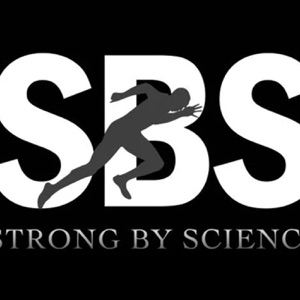 StrongbyScience Podcast | Rocky Mountain Strength & Conditioning Summit | Ep. 27