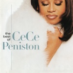 CeCe Peniston - Finally