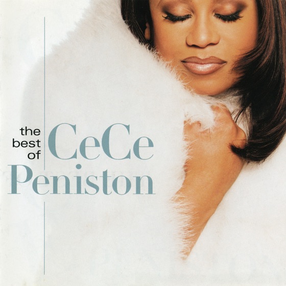 Cover artwork for If It Should Rain