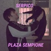 Serpico - Single