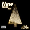 New Year's Night - EP