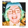 Fast by Sueco the Child iTunes Track 1