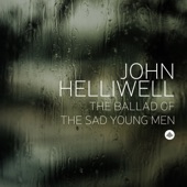 The Ballad of the Sad Young Men artwork