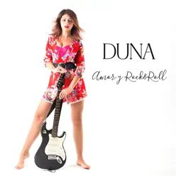 Amor y Rock&Roll - Single - Duna