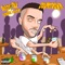 Countdown (feat. Giovane Feddini) - Biggie Paul lyrics