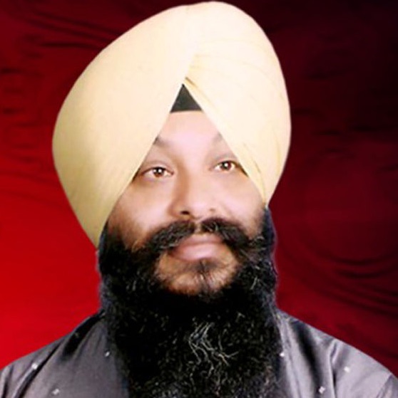 Bhai Ravinder Singh Ji Lyrics Playlists Videos Shazam bhai ravinder singh ji lyrics