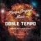 Doble Tempo - Gronne Del Rosse & CMC lyrics