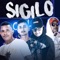 Sigilo (feat. Lelê e Leleo) - MC Sapão do Recife lyrics