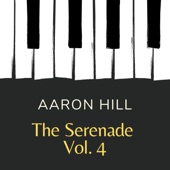 The Serenade, Vol. 4 artwork