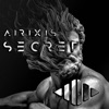 Secret - Single