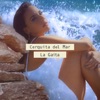 Cerquita del Mar - Single