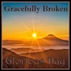 Glorious Day - Single